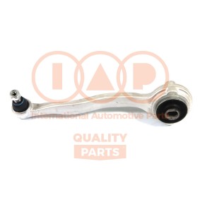 Comprar Barra oscilante de suspensión de ruedas de IAP QUALITY PARTS 503-54021 a bajo precio de 132,22 €
