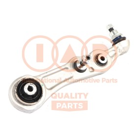 Comprar Barra oscilante de suspensión de ruedas de IAP QUALITY PARTS 503-54024 a bajo precio de 194,45 €