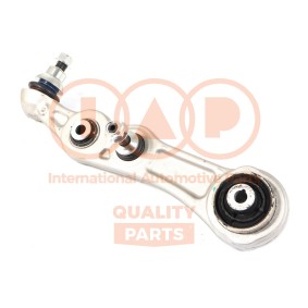 Comprar Barra oscilante de suspensión de ruedas de IAP QUALITY PARTS 503-54025 a bajo precio de 194,45 €