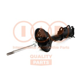 Stoßdämpfer 504-20084 von IAP QUALITY PARTS günstig für 138,55 € online kaufen