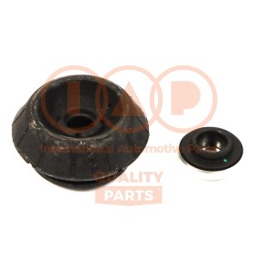 Compre Copela de amortiguador y cojinete de IAP QUALITY PARTS online para JAZZ V (GR_) a precios moderados