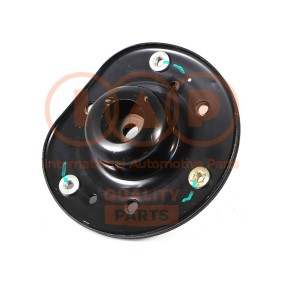 Federbeinstützlager 505-14076 von IAP QUALITY PARTS günstig für 89,47 € online kaufen