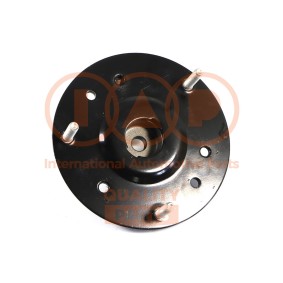 Federbeinstützlager 505-14091P von IAP QUALITY PARTS günstig für 105,84 € online kaufen