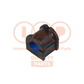 Comprar Silentblock de barra estabilizadora de IAP QUALITY PARTS 507-04050 a bajo precio de 53,55 €