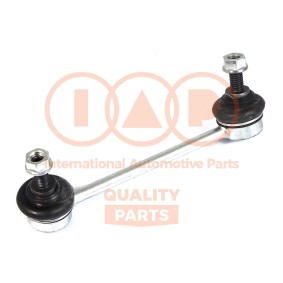 Koppelstange 509-14092P von IAP QUALITY PARTS günstig für 73,36 € online kaufen