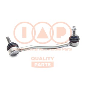Koppelstange für TESLA von IAP QUALITY PARTS