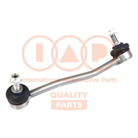 Koppelstange für TESLA von IAP QUALITY PARTS