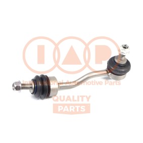 Koppelstange für TESLA von IAP QUALITY PARTS