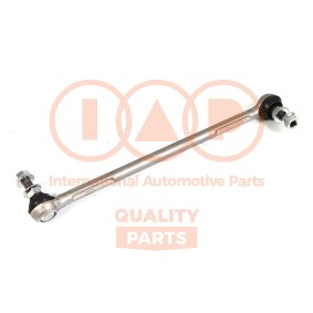 Koppelstange 509-51010 von IAP QUALITY PARTS günstig für 72,09 € online kaufen