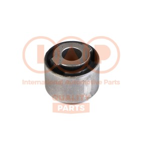 Osta Tukivarren hela IAP QUALITY PARTS:llä 511-14095P edullisesti hintaan 102,59 €
