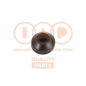 Achetez des Kit de protection d'amortisseur et butée élastique de suspension de chez IAP QUALITY PARTS en ligne pour Tacoma Pick-up (_N2_) à prix modérés