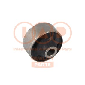 Osta Tukivarren hela IAP QUALITY PARTS:llä 511-16056 edullisesti hintaan 84,98 €