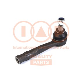 Compre Rótula de direção da IAP QUALITY PARTS 604-09042 a um preço baixo por 80,07 €