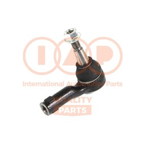 Compre Rótula de direção da IAP QUALITY PARTS 604-14060P a um preço baixo por 94,68 €
