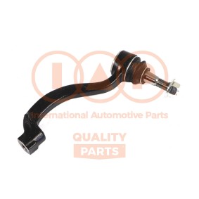 Compre Rótula de direção da IAP QUALITY PARTS 604-14160P a um preço baixo por 100,42 €