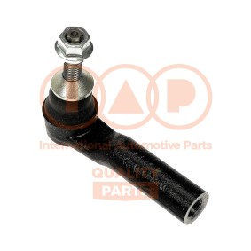 Achetez des Rotule de direction IAP QUALITY PARTS 604-26000 à prix pour 84,72 €