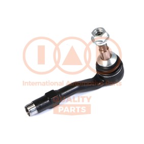 Comprar Rótula de dirección de IAP QUALITY PARTS 604-51050 a bajo precio de 78,55 €