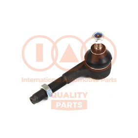 Acquista Testina sterzo da IAP QUALITY PARTS 604-52060 a buon mercato per soli 50,06 €