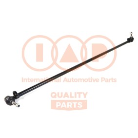 Spurstange 605-14030 von IAP QUALITY PARTS günstig für 159,43 € online kaufen