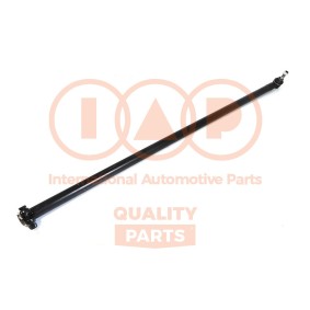 Spurstange 605-14081 von IAP QUALITY PARTS günstig für 128,56 € online kaufen