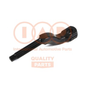 Compre Peças de transmissão direcção de IAP QUALITY PARTS online para Discovery I (LJ) a preços moderados