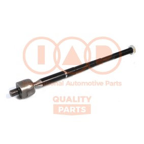 Axialgelenk, Spurstange 614-16083P von IAP QUALITY PARTS günstig für 75,42 € online kaufen