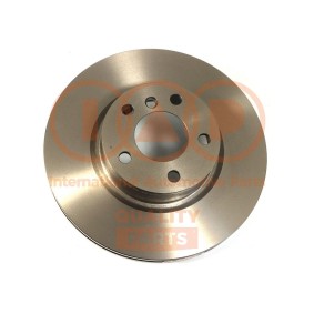 Compre Disco de travão da IAP QUALITY PARTS 709-51130 a um preço baixo por 287,00 €