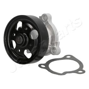 Wasserpumpe PQ-176 von JAPANPARTS günstig für 31,63 € online kaufen