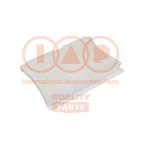 Innenraumfilter 821-52033 von IAP QUALITY PARTS günstig für 57,36 € online kaufen