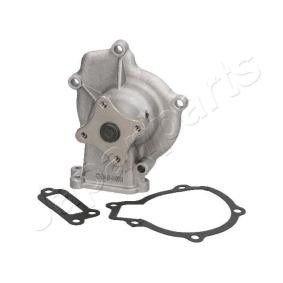 Wasserpumpe PQ-199 von JAPANPARTS günstig für 51,08 € online kaufen