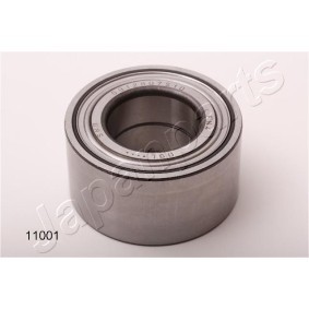 Compre Bomba de água de JAPANPARTS online para TERCEL (AL2_) a preços moderados