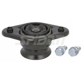Federbeinstützlager für KIA von SPIDAN CHASSIS PARTS