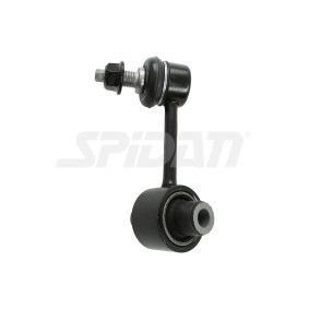 Koppelstange 61880 von SPIDAN CHASSIS PARTS günstig für 31,59 € online kaufen