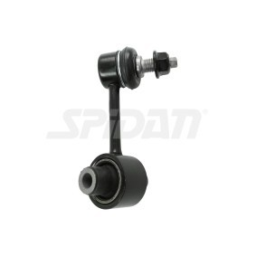 Koppelstange 61881 von SPIDAN CHASSIS PARTS günstig für 31,59 € online kaufen