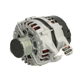 Kjøp Dynamo av STARDAX STX110187R til den lave prisen 3704,39 NOK