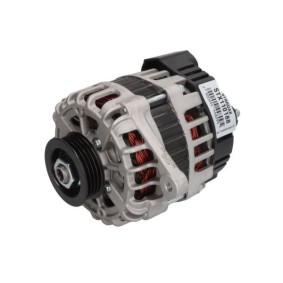 Kjøp Dynamo av STARDAX STX110188R til den lave prisen 2990,45 NOK