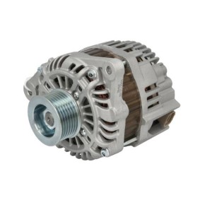 Compre Alternador de STARDAX online para MICRA IV (K13) a preços moderados