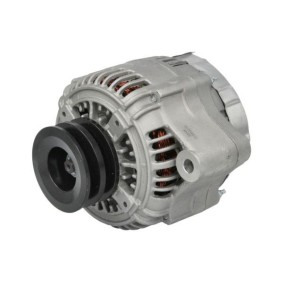 Compre Alternador da STARDAX STX110216R a um preço baixo por 134,17 €