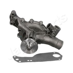 Osta Vesipumppu JAPANPARTS:llä PQ-299 edullisesti hintaan 291,95 €