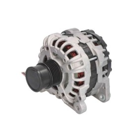Compre Alternador de STARDAX online para A3 Sportback (8YA) a precios moderados