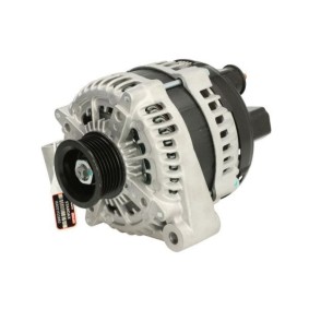 Comprar Alternador de STARDAX STX110289R a bajo precio de 178,27 €