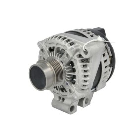 Compre Alternador de STARDAX online para Z4 Roadster (E89) a preços moderados