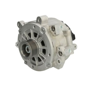 Acquista Alternatore da STARDAX STX110294R a buon mercato per soli 276,23 €