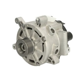 Acquista Alternatore da STARDAX STX110300R a buon mercato per soli 412,15 €
