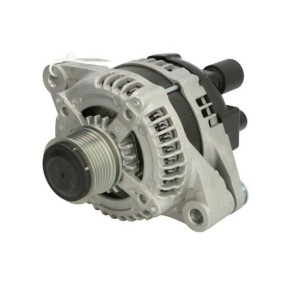 Compre Alternador da STARDAX STX110305R a um preço baixo por 244,71 €