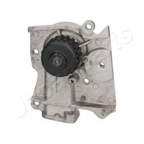 Wasserpumpe PQ-307 von JAPANPARTS günstig für 113,78 € online kaufen
