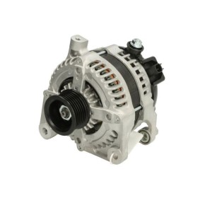 Osta Laturi STARDAX:llä STX110362R edullisesti hintaan 185,67 €