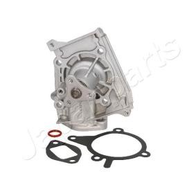 Wasserpumpe PQ-310 von JAPANPARTS günstig für 77,94 € online kaufen