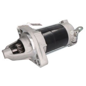 Köp Startmotor av STARDAX STX210208R till det låga priset 1790,08 kr