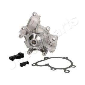 Wasserpumpe PQ-324 von JAPANPARTS günstig für 78,65 € online kaufen